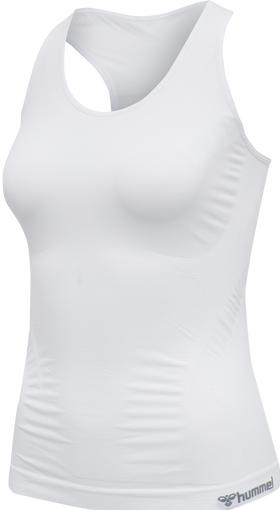 Produktbild hummel Tif Seamless Top (S)