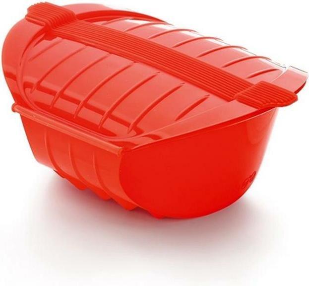 Lékué Ogya Dampfbox (0.50 l)