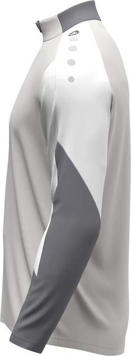 Actual product image JAKO Ziptop Dynamic (152)