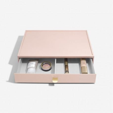 Produktbild Stackers Makeup Organiser Drawer