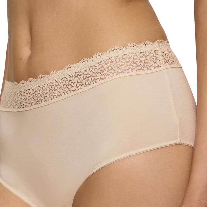 Image du produit Triumph Feel of Modal Midi 2P (L, lot de 2)