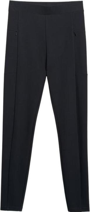 Immagine prodotto 4F Damen Cas Leggings (S)