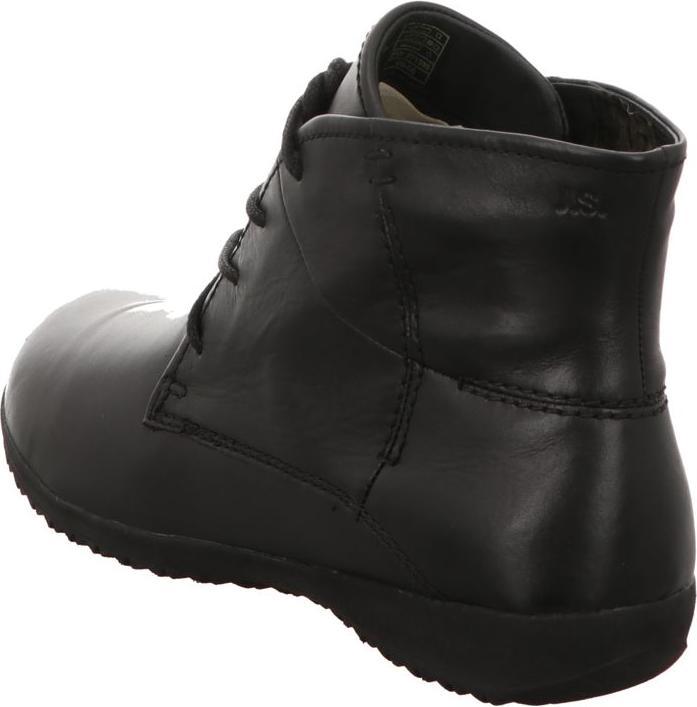 Actual product image Josef Seibel Stiefelette (39)