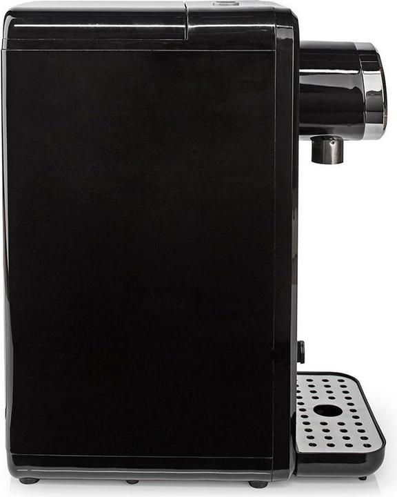 Produktbild Nedis KAWD100FBK