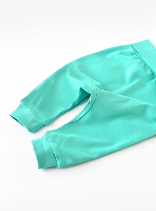 Actual product image BabyCosy Pant (74)