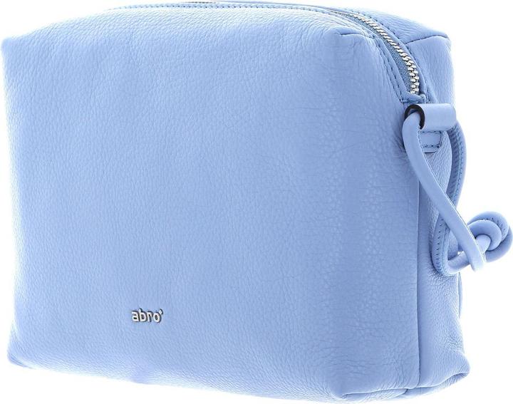 Immagine prodotto Abro Borsa a tracolla annodata 30202