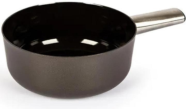 Actual product image Stöckli FondueEmotion Inox (2.60 l)