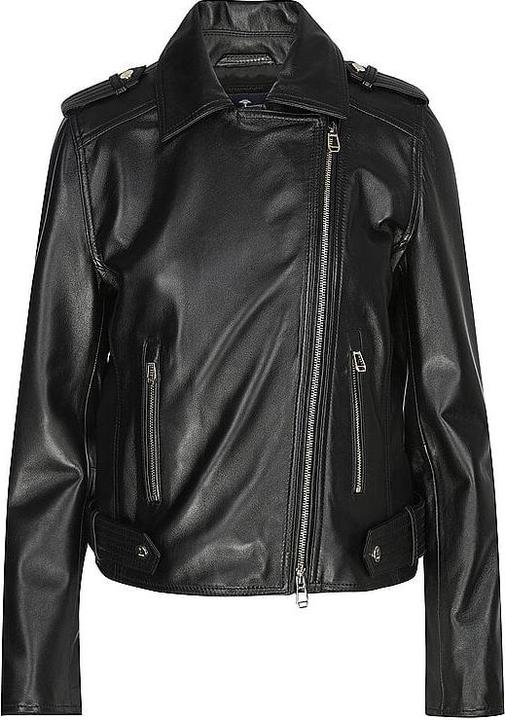 Immagine prodotto Joop! Lederjacke LE58LINA (34)