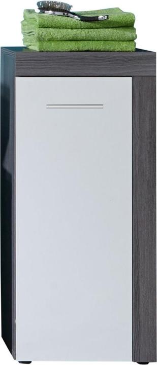 Produktbild Trendteam Miami (36 x 31 x 81 cm)