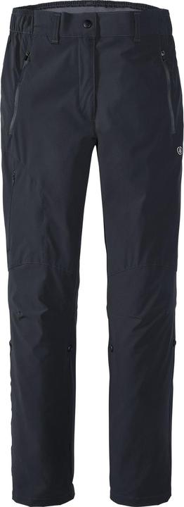 Produktbild Scoretex Lugano Hose (40)