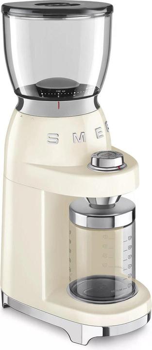 Produktbild Smeg 50s Style
