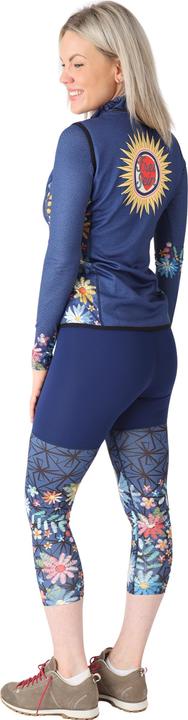 Actual product image Freisein TimeOut (XL)