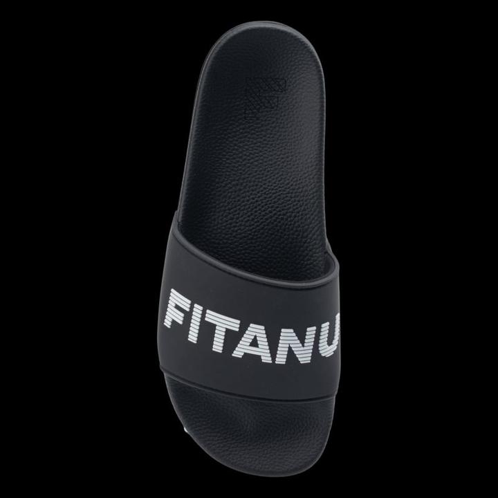 Produktbild Fitanu Męskie Klapki BAIEN (41)
