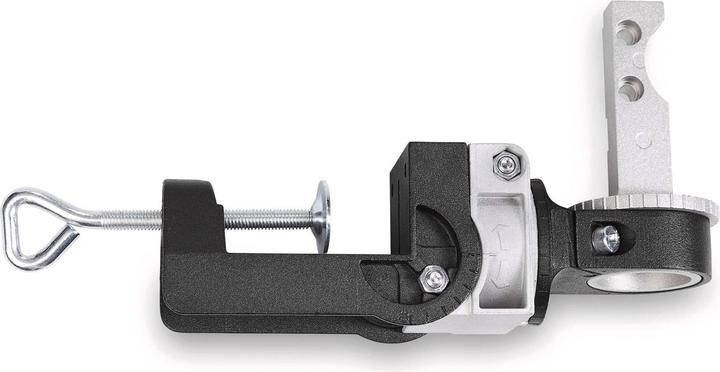 Produktbild Fein Bohrständer 92602083010 926020