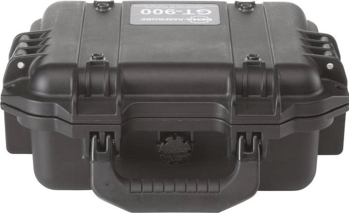 Beha Amprobe Gerätetester GT-900-CH (CAT II 300V)