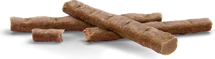 Actual product image Vitakraft Cat stick with cod and saithe (Adult, 3 pcs., 18 g)