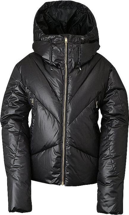 Immagine prodotto Phenix Irregular Cutting Down (38)