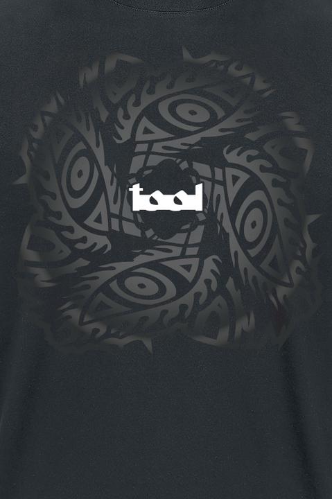 Produktbild Tool Tonal (M)