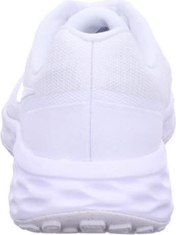 Produktbild Nike Revolution 6 Next Nature - 55721 (42.5)