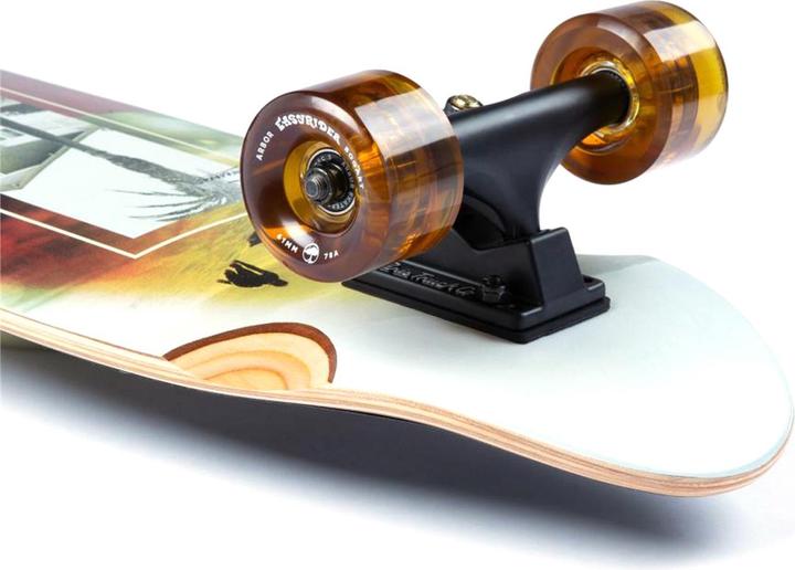 Image du produit Arbor Photo Pilsner Cruiser (28.75")