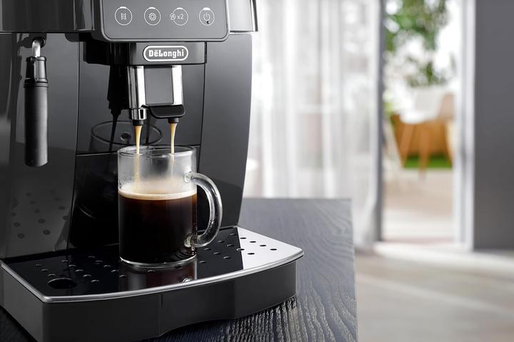 Produktbild De'Longhi Magnifica Start