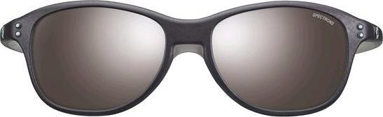 Produktbild Julbo Boomerang Dunkelviolett Grau Spectron 3
