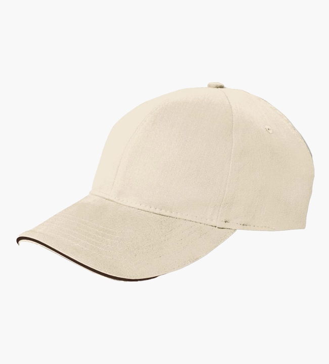 Switcher Twill Sandwich (One Size)