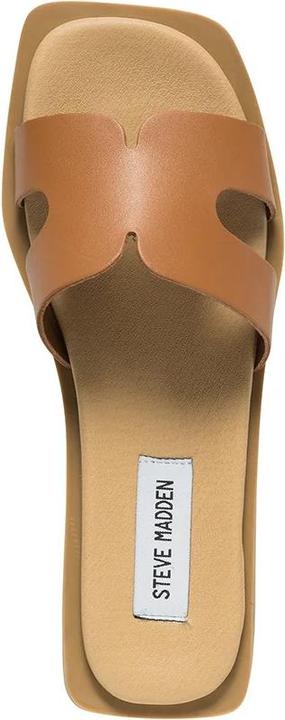 Produktbild Steve Madden Sofia (42)