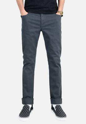 Immagine prodotto Element E01 Boy Color Jeans Asphalt (152)