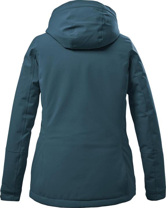 Produktbild Killtec KOW 140 (50)