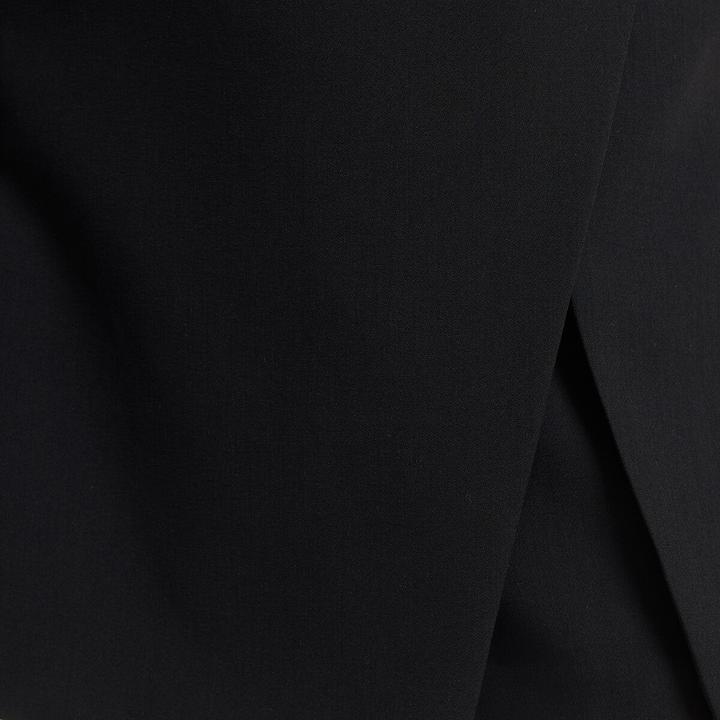 Actual product image La Redoute Collections Skort (42)