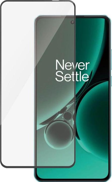 Produktbild PanzerGlass Screen Protector OnePlus Nord CE4 | Ultra-Wide Fit (1 Stk., Oneplus Nord CE 4)