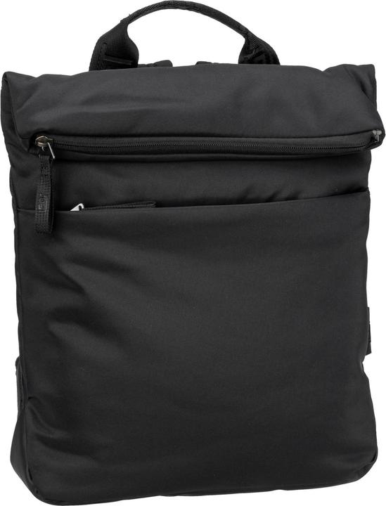 Immagine prodotto Jost Zaino / Zaino Falun Daypack Zaino Courier (15 l)