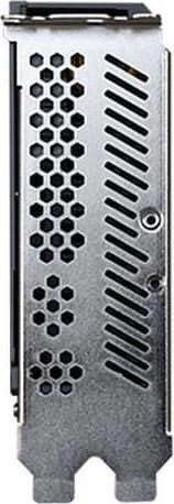 Immagine prodotto HighPoint Scheda bus host SSD7749E