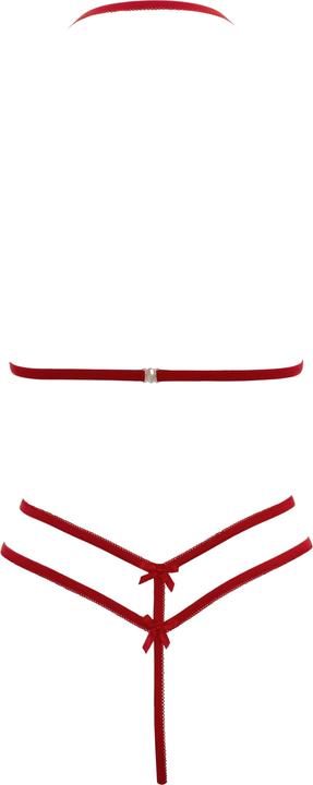 Productafbeelding Cottelli Collection Topset (M)