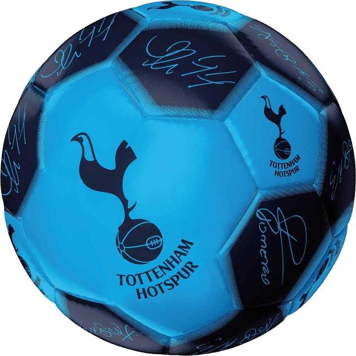 Immagine prodotto Tottenham Hotspur FC Pallone (5)