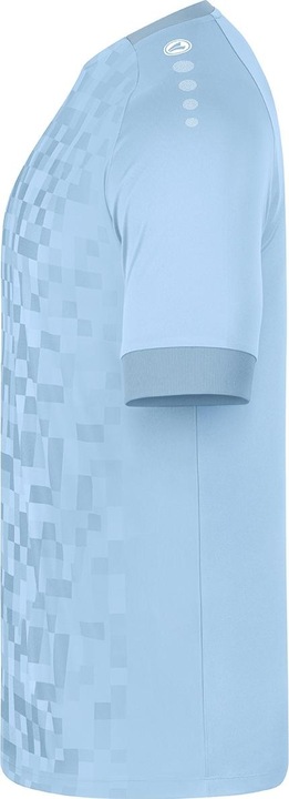 Produktbild JAKO Trikot Pixel KA (164)