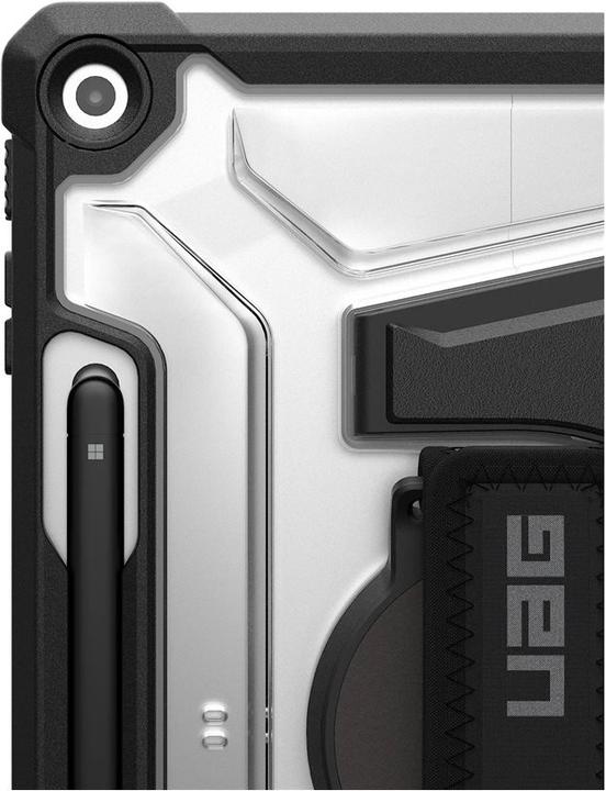 Image du produit UAG Plasma (Microsoft Surface Pro 9)