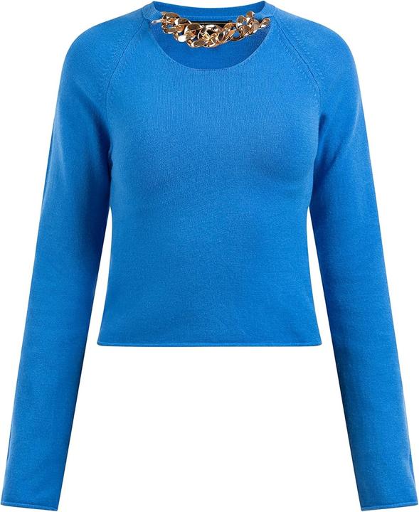 Produktbild Dedica Maglione a Maglia (L, M)