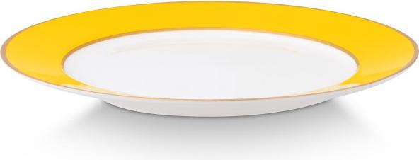 Produktbild PIP Studio Pip Chique (1x, 23 cm)