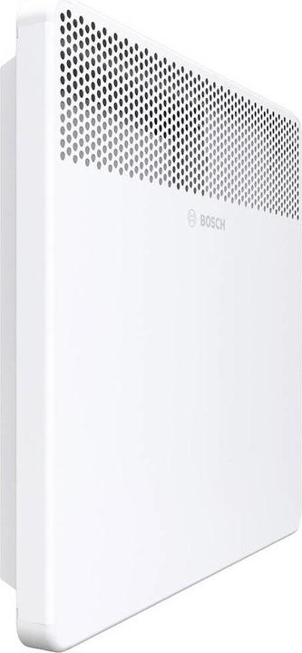 Actual product image Bosch Home Comfort HC400010 Wall convector (1000 W)