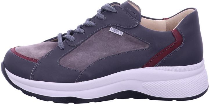 Image du produit Finn Comfort Sneaker Piccadilly (37)