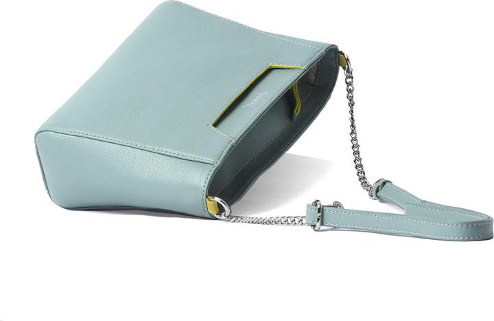 Produktbild Vargu Akwoi 1