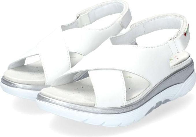 Actual product image Mephisto Sano Nola (35)