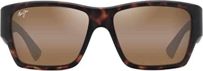 Actual product image Maui Jim Sunglasses