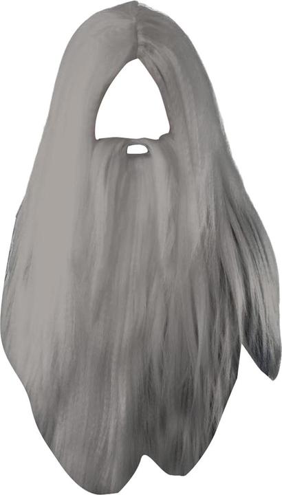 Bristol Novelty UTBN1866 P