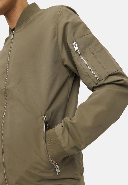 Produktbild Jack & Jones Rush (XL)