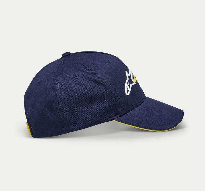 Produktbild Alpinestars Hat 24 Par (One Size)