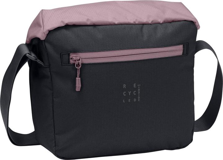 Produktbild Vaude Rom III S (5.50 l)