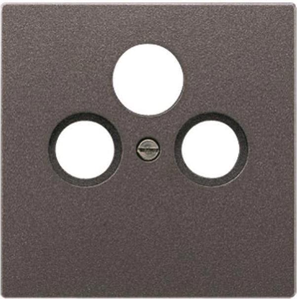 Actual product image JUNG Cover